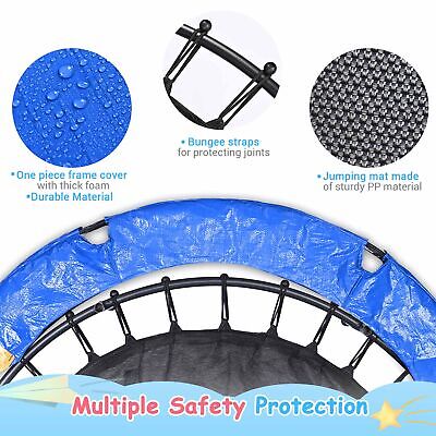 55-mini-round-trampoline-for-children-enclosure-net-safety-mat-home-exercise-123.png