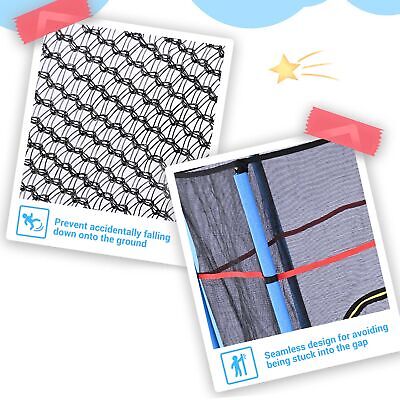 55-mini-round-trampoline-for-children-enclosure-net-safety-mat-home-exercise-127.png
