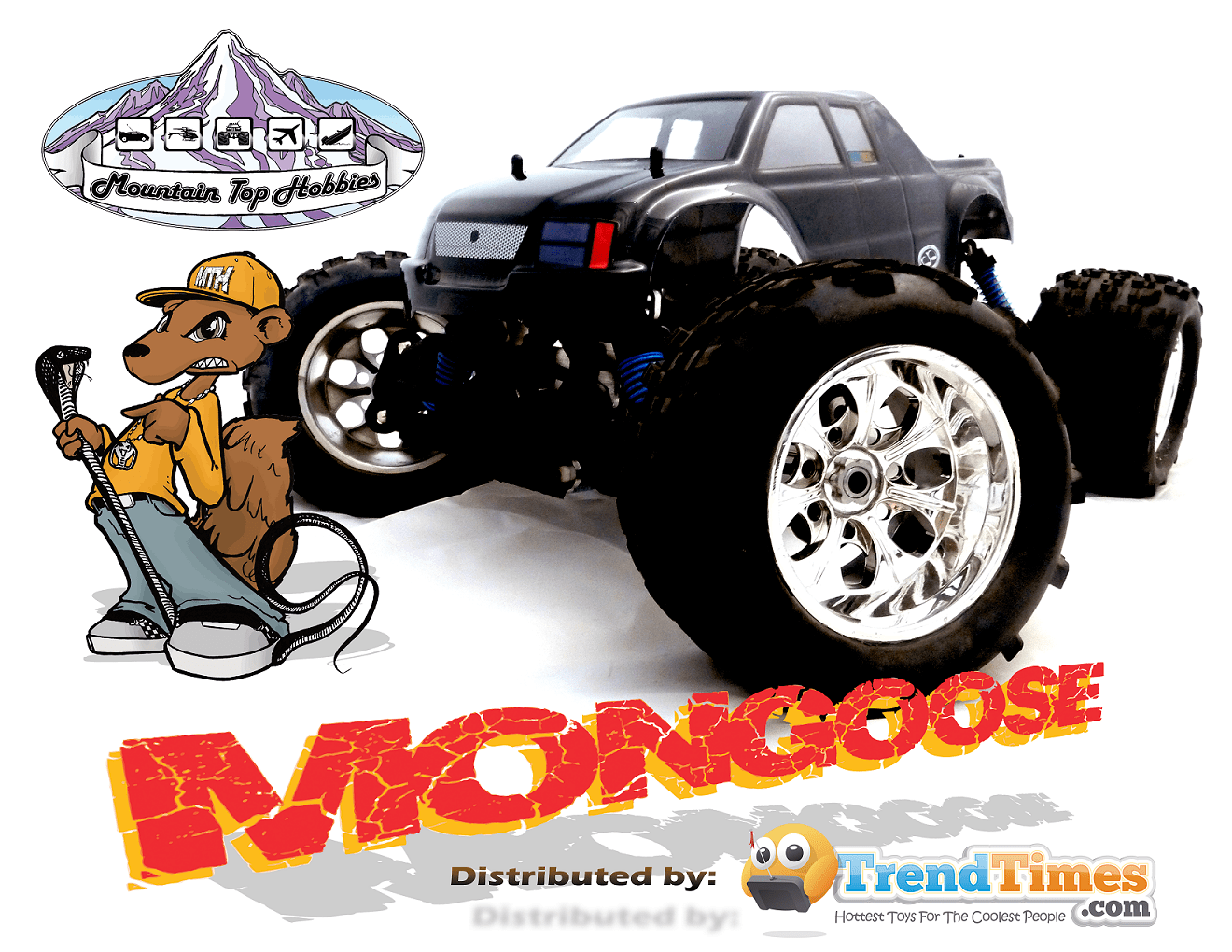 55-mph-mongoose-remote-control-truck-fast-motor-rc-104.png