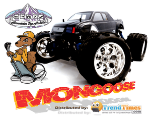 55-mph-mongoose-remote-control-truck-fast-motor-rc-104.png