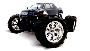 55-mph-mongoose-remote-control-truck-fast-motor-rc-108.png