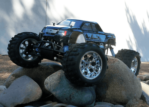 55-mph-mongoose-remote-control-truck-fast-motor-rc-110.png