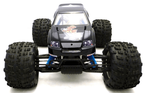 55-mph-mongoose-remote-control-truck-fast-motor-rc-112.png