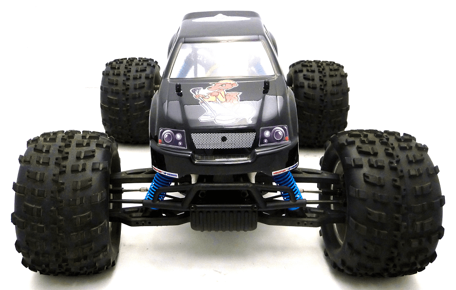 55-mph-mongoose-remote-control-truck-fast-motor-rc-112.png