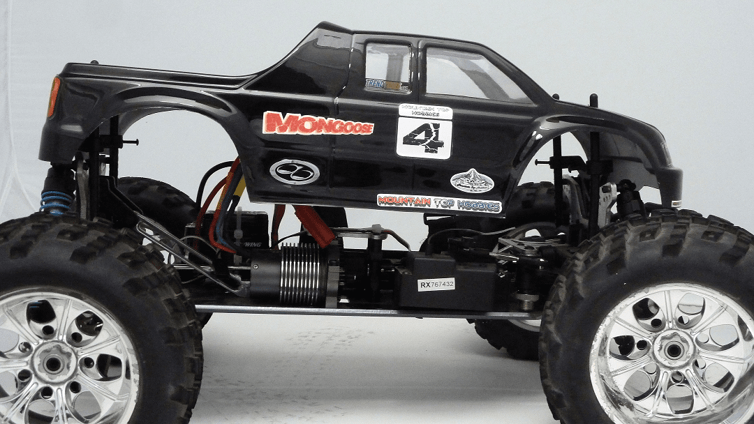 55-mph-mongoose-remote-control-truck-fast-motor-rc-114.png