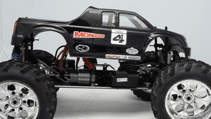 55-mph-mongoose-remote-control-truck-fast-motor-rc-114.png
