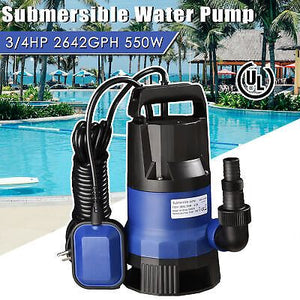 550w-3-4-hp-2642gph-submersible-water-pump-swimming-pool-dirty-flood-clean-pond-90.png