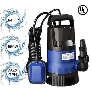 550w-3-4-hp-2642gph-submersible-water-pump-swimming-pool-dirty-flood-clean-pond-92.png