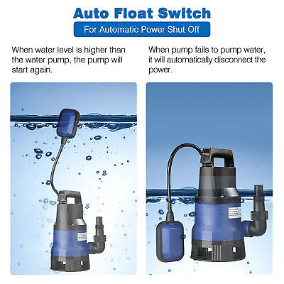 550w-3-4-hp-2642gph-submersible-water-pump-swimming-pool-dirty-flood-clean-pond-96.png