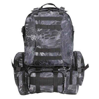 55l-military-black-pythons-grain-molle-camping-backpack-tactical-hike-travel-bag-58.png
