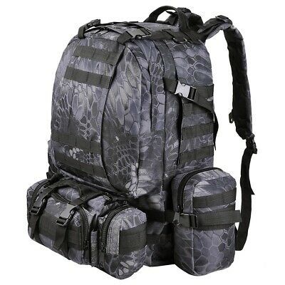 55l-military-black-pythons-grain-molle-camping-backpack-tactical-hike-travel-bag-62.png