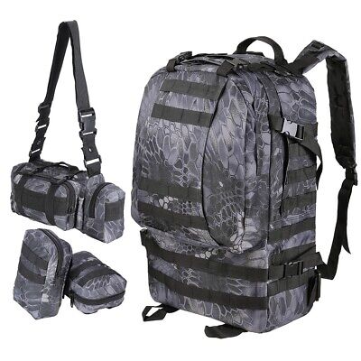 55l-military-black-pythons-grain-molle-camping-backpack-tactical-hike-travel-bag-66.png