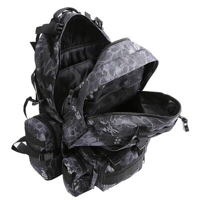 55l-military-black-pythons-grain-molle-camping-backpack-tactical-hike-travel-bag-68.png
