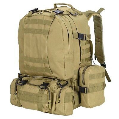 55l-mud-color-military-molle-camping-backpack-tactical-hiking-travel-camping-bag-38.png