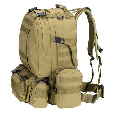 55l-mud-color-military-molle-camping-backpack-tactical-hiking-travel-camping-bag-40.png