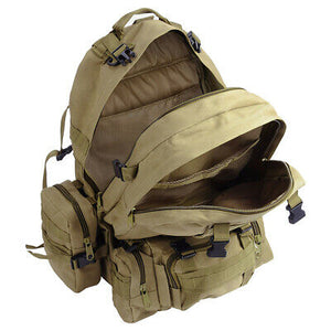 55l-mud-color-military-molle-camping-backpack-tactical-hiking-travel-camping-bag-44.png