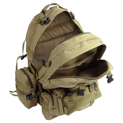 55l-mud-color-military-molle-camping-backpack-tactical-hiking-travel-camping-bag-44.png