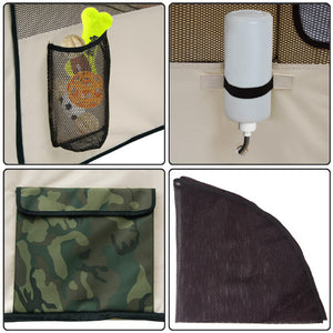 56-octagon-dog-playpen-pet-exercise-pen-camouflage-56.png