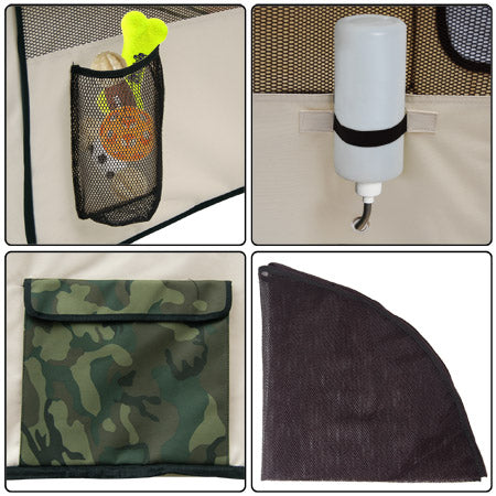 56-octagon-dog-playpen-pet-exercise-pen-camouflage-56.png