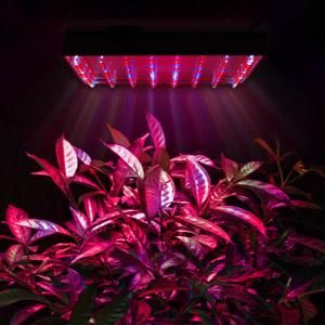 56-watt-red-blue-white-led-grow-light-bud-panel-hydroponic-lamp-33.png