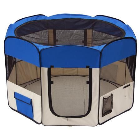 57-octagon-dog-playpen-pet-exercise-pen-blue-61.png
