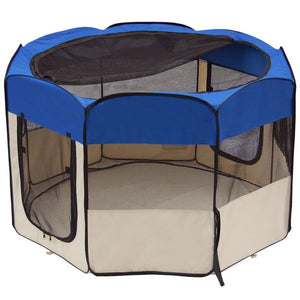 57-octagon-dog-playpen-pet-exercise-pen-blue-64.png