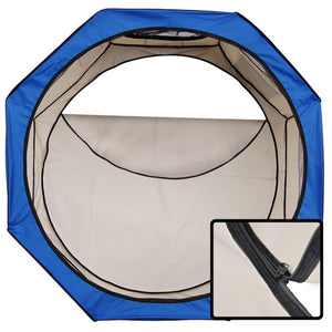 57-octagon-dog-playpen-pet-exercise-pen-blue-68.png