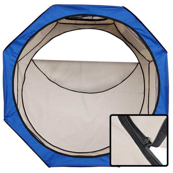 57-octagon-dog-playpen-pet-exercise-pen-blue-68.png