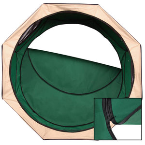 57-octagon-dog-playpen-pet-exercise-pen-green-55.png