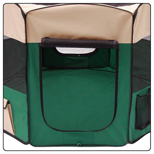 57-octagon-dog-playpen-pet-exercise-pen-green-57.png