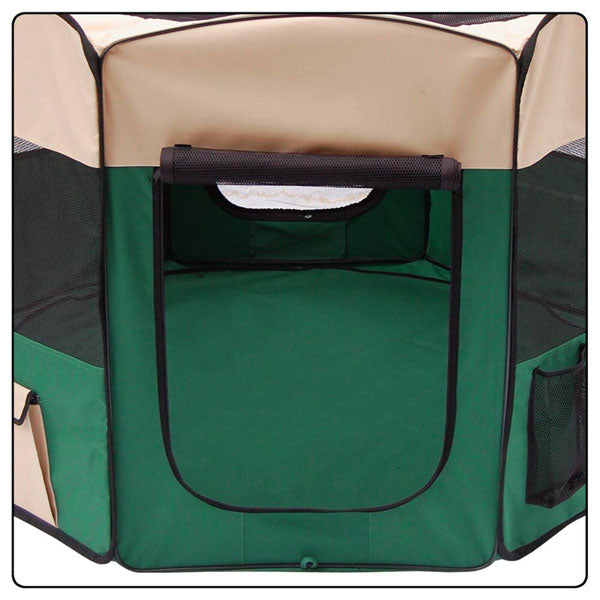 57-octagon-dog-playpen-pet-exercise-pen-green-57.png