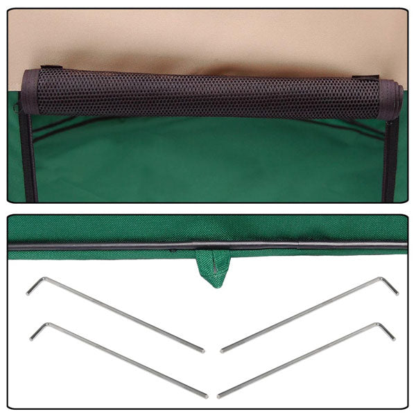 57-octagon-dog-playpen-pet-exercise-pen-green-59.png