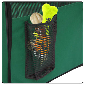57-octagon-dog-playpen-pet-exercise-pen-green-61.png