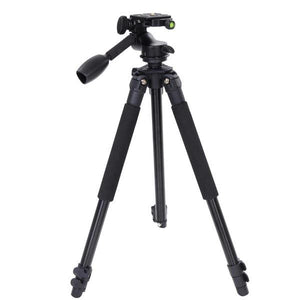 58-3-section-aluminum-tripod-dslr-camcorder-stand-w-ball-head-49.png