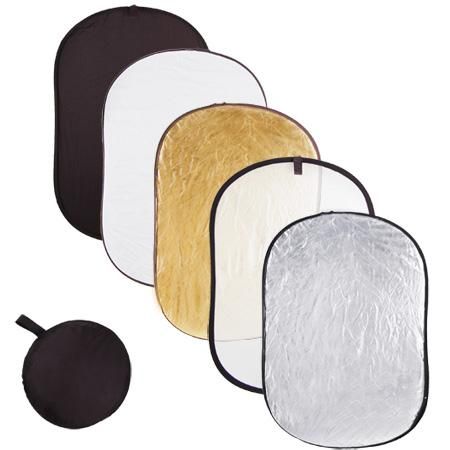 5in1-foldable-photo-light-reflector-40x60-inch-35.png