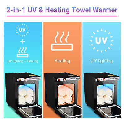 5l-mini-towel-warmer-hot-cabinet-aluminum-chamber-beauty-facial-home-health-care-101.png