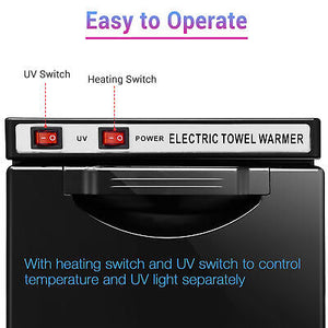 5l-mini-towel-warmer-hot-cabinet-aluminum-chamber-beauty-facial-home-health-care-103.png