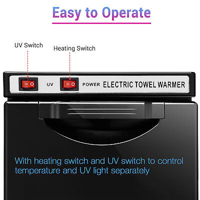 5l-mini-towel-warmer-hot-cabinet-aluminum-chamber-beauty-facial-home-health-care-103.png