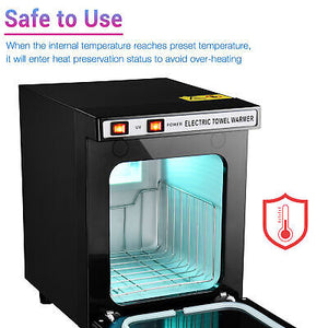 5l-mini-towel-warmer-hot-cabinet-aluminum-chamber-beauty-facial-home-health-care-105.png