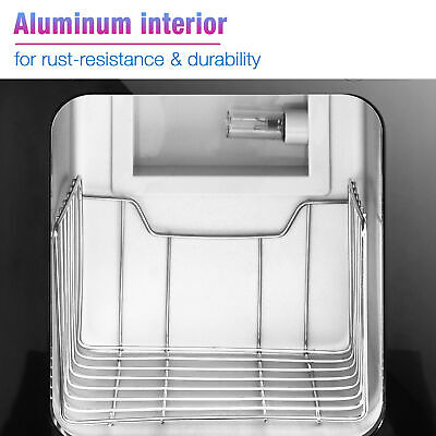 5l-mini-towel-warmer-hot-cabinet-aluminum-chamber-beauty-facial-home-health-care-107.png