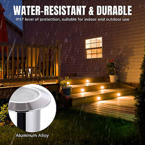 5pc-deck-garden-malls-landscape-warm-white-led-lights-low-voltage-waterproof-111.png