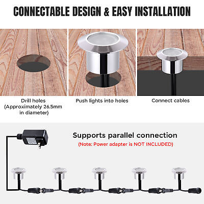 5pc-deck-garden-malls-landscape-warm-white-led-lights-low-voltage-waterproof-113.png