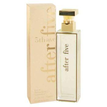5th-avenue-after-five-by-elizabeth-arden-eau-de-parfum-spray-2-5-oz-34.png