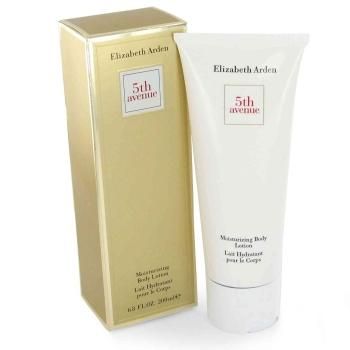 5th-avenue-by-elizabeth-arden-body-lotion-6-8-oz-35.png