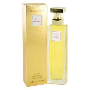 5th-avenue-by-elizabeth-arden-eau-de-parfum-spray-2-5-oz-35.png