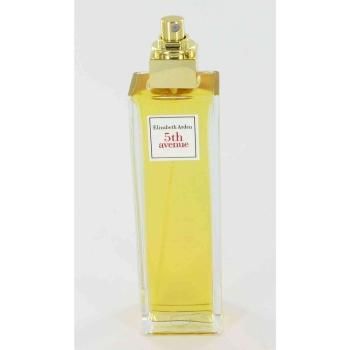 5th-avenue-by-elizabeth-arden-eau-de-parfum-spray-tester-4-2-oz-35.png