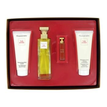 5th-avenue-by-elizabeth-arden-gift-set-2-5-oz-eau-de-parfum-spray-3-3-oz-body-lotion-tube-3-3-oz-hydrating-cream-cleanser-12-parfum-35.png