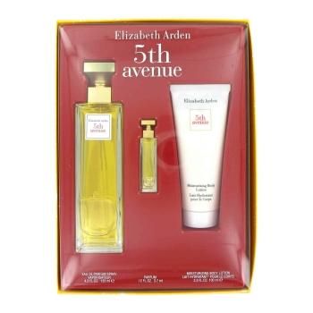 5th-avenue-by-elizabeth-arden-gift-set-4-2-oz-eau-de-parfum-spray-12-oz-mini-3-3-oz-body-lotion-35.png