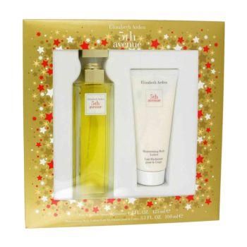 5th-avenue-by-elizabeth-arden-gift-set-4-2-oz-eau-de-parfum-spray-3-3-oz-body-lotion-35.png
