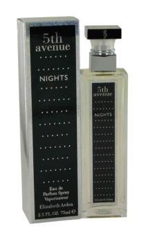 5th-avenue-night-by-elizabeth-arden-eau-de-parfum-spray-2-5-oz-35.png